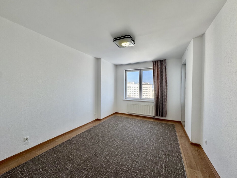 Екатеринбург, ул. Вильгельма де Геннина, 49 (Академический) - фото квартиры (8)