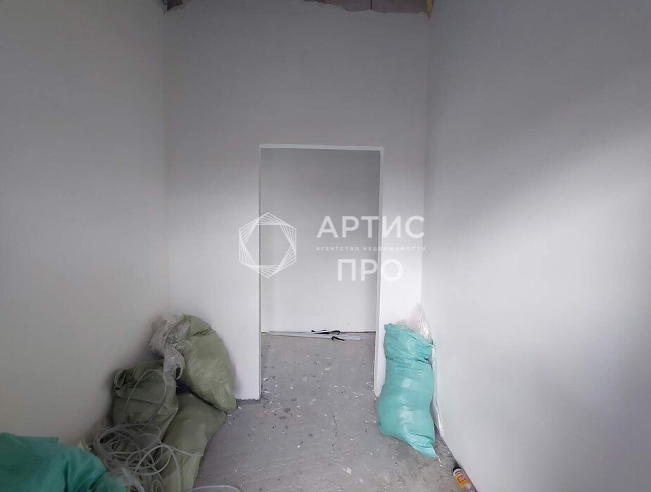 к.п. Александрия, ул. Двадцатая,   (городской округ Белоярский, д. Гусева) - фото дома (7)