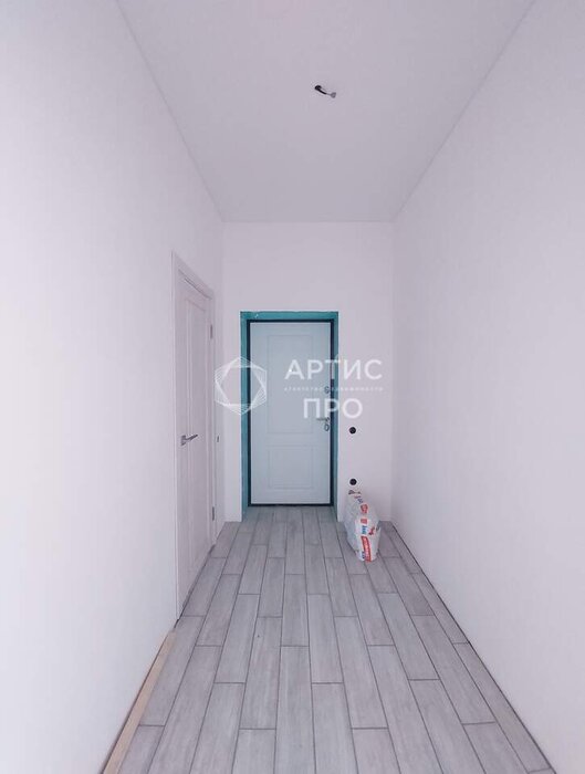 п. Бобровский, ул. Комсомольская, 15 (городской округ Сысертский) - фото дома (6)