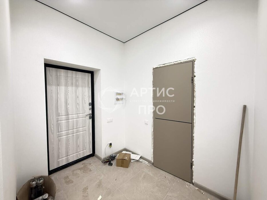 с. Курганово, ул. Нежный, 5 (городской округ Полевской) - фото дома (7)