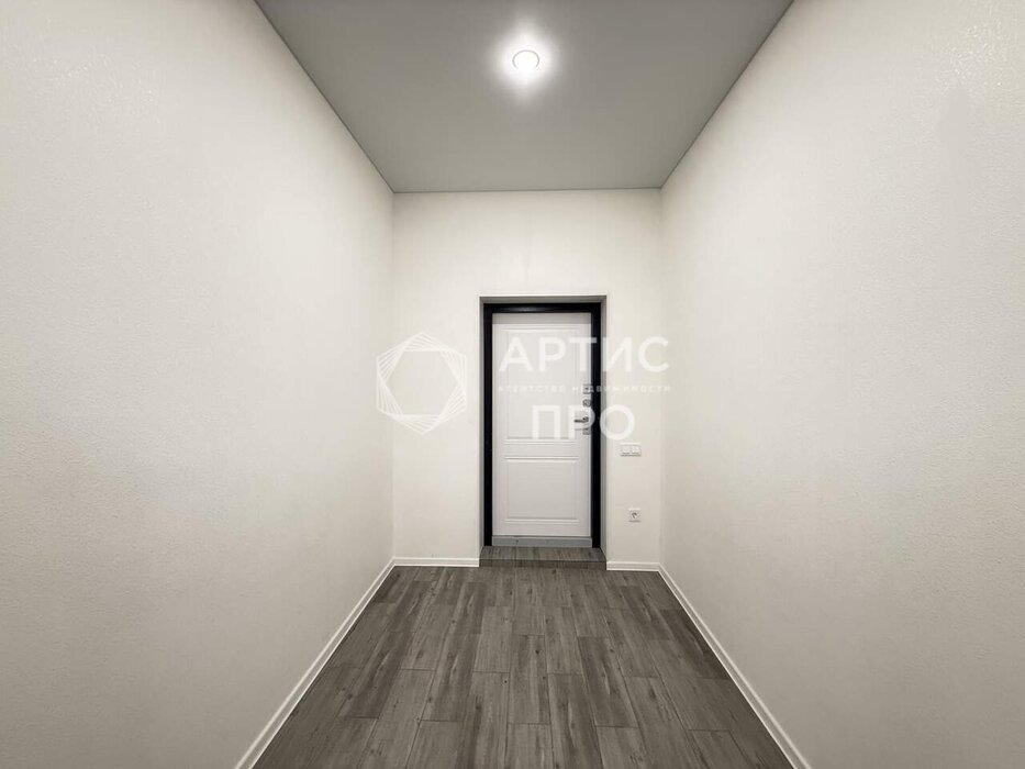 п. Прохладный, ул. Сосновая, 6 (городской округ Белоярский) - фото дома (6)