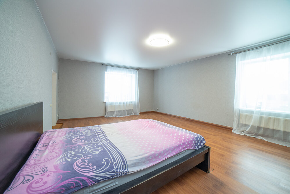 г. Арамиль, ул. Ясная, 1 (городской округ Арамильский) - фото таунхауса (5)