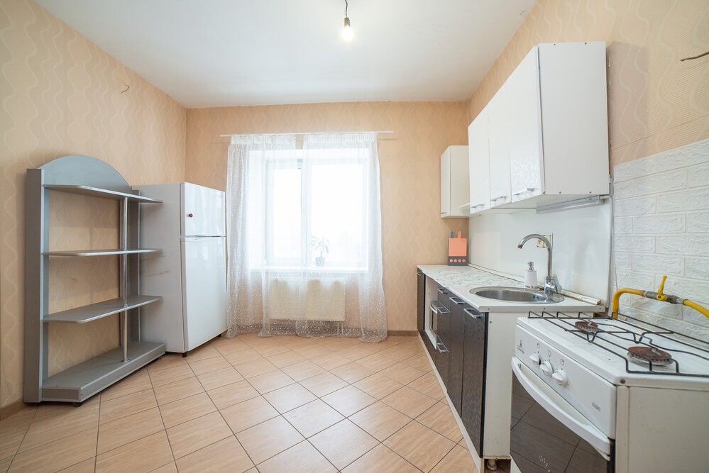 г. Арамиль, ул. Ясная, 1 (городской округ Арамильский) - фото таунхауса (7)