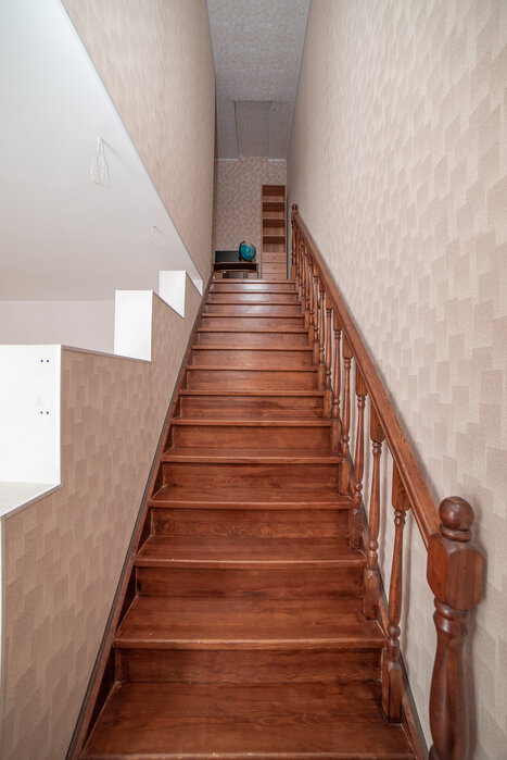 г. Арамиль, ул. Ясная, 1 (городской округ Арамильский) - фото таунхауса (8)