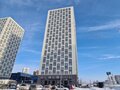 Продажа квартиры: Екатеринбург, ул. Академика Сахарова, 71 (Академический) - Фото 2