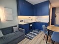 Продажа квартиры: Екатеринбург, ул. Академика Сахарова, 71 (Академический) - Фото 3