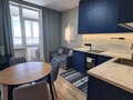 Продажа квартиры: Екатеринбург, ул. Академика Сахарова, 71 (Академический) - Фото 4