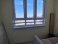 Продажа квартиры: Екатеринбург, ул. Академика Сахарова, 71 (Академический) - Фото 5