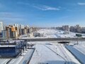 Продажа квартиры: Екатеринбург, ул. Академика Сахарова, 71 (Академический) - Фото 6