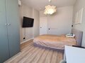Продажа квартиры: Екатеринбург, ул. Академика Сахарова, 71 (Академический) - Фото 7