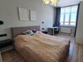 Продажа квартиры: Екатеринбург, ул. Академика Сахарова, 71 (Академический) - Фото 8