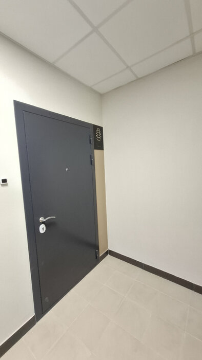 г. Верхняя Пышма, ул. Сапожникова, 3в (городской округ Верхняя Пышма) - фото квартиры (2)