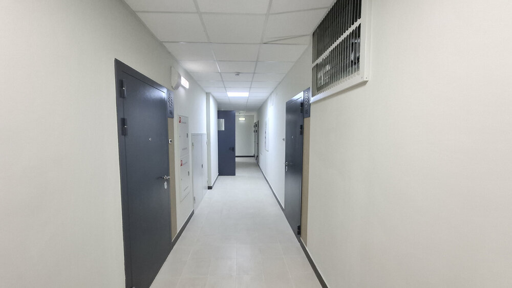 г. Верхняя Пышма, ул. Сапожникова, 3в (городской округ Верхняя Пышма) - фото квартиры (3)