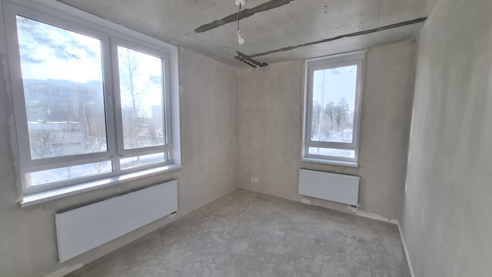 г. Верхняя Пышма, ул. Сапожникова, 3в (городской округ Верхняя Пышма) - фото квартиры (4)