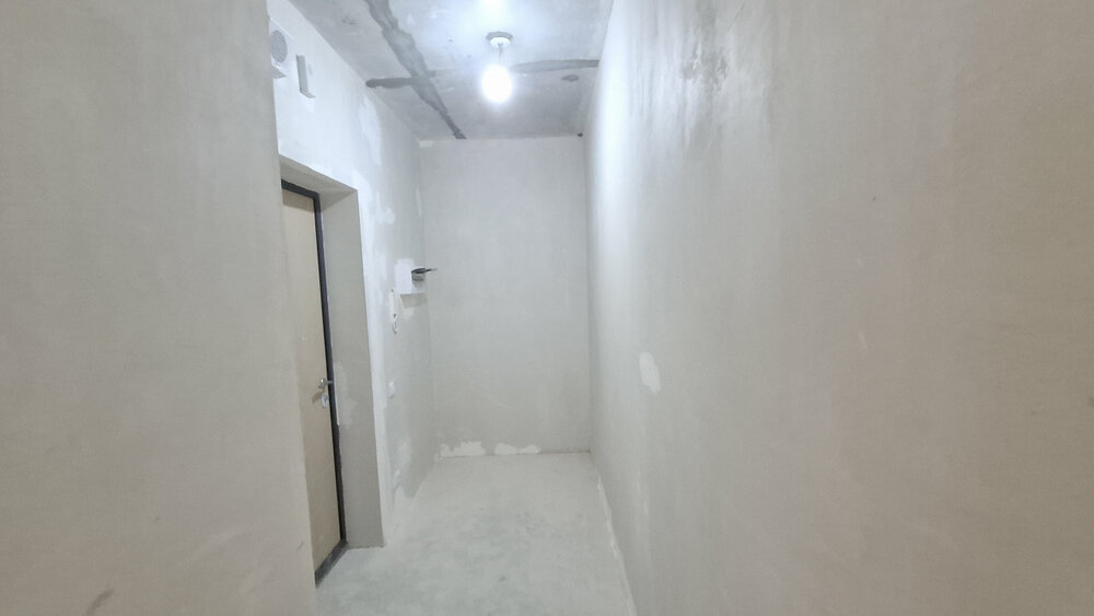 г. Верхняя Пышма, ул. Сапожникова, 3в (городской округ Верхняя Пышма) - фото квартиры (5)