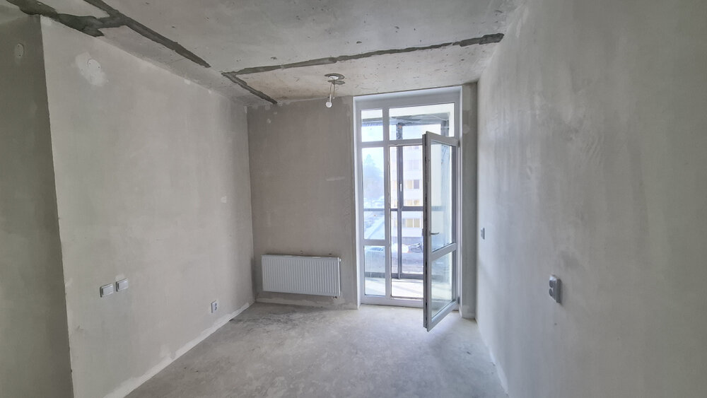 г. Верхняя Пышма, ул. Сапожникова, 3в (городской округ Верхняя Пышма) - фото квартиры (6)