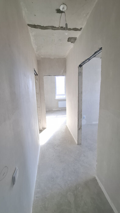 г. Верхняя Пышма, ул. Сапожникова, 3в (городской округ Верхняя Пышма) - фото квартиры (7)