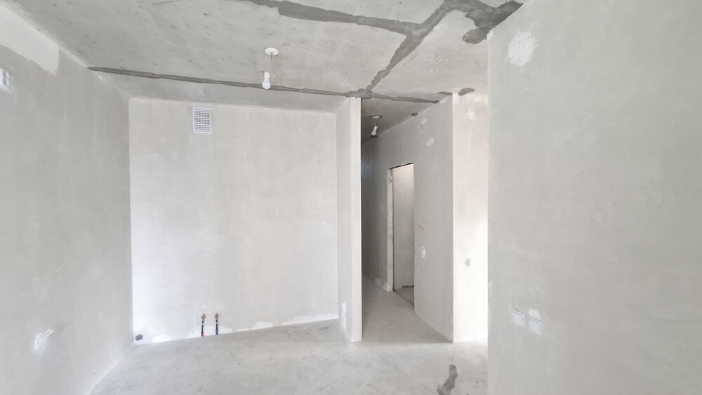 г. Верхняя Пышма, ул. Сапожникова, 3в (городской округ Верхняя Пышма) - фото квартиры (8)