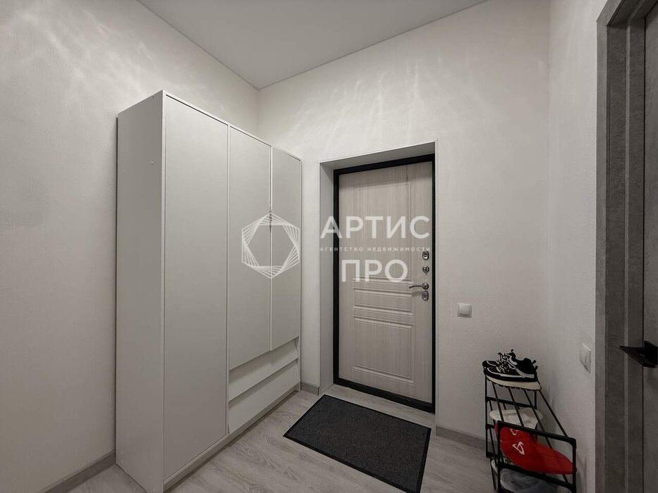 с. Курганово, ул. Елизаветинская, 34А (городской округ Полевской) - фото дома (8)