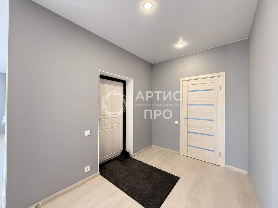 Екатеринбург, ул. Драгунский, 4 (Полеводство) - фото дома (6)