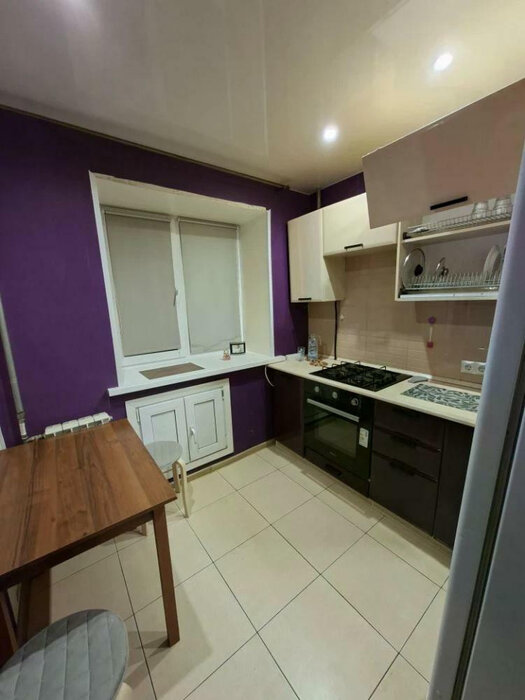 Екатеринбург, ул. Агрономическая, 59 (Вторчермет) - фото квартиры (2)