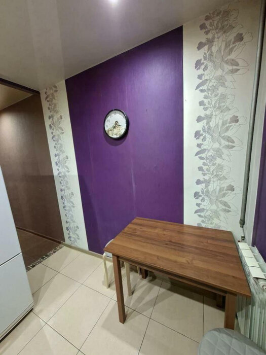 Екатеринбург, ул. Агрономическая, 59 (Вторчермет) - фото квартиры (3)