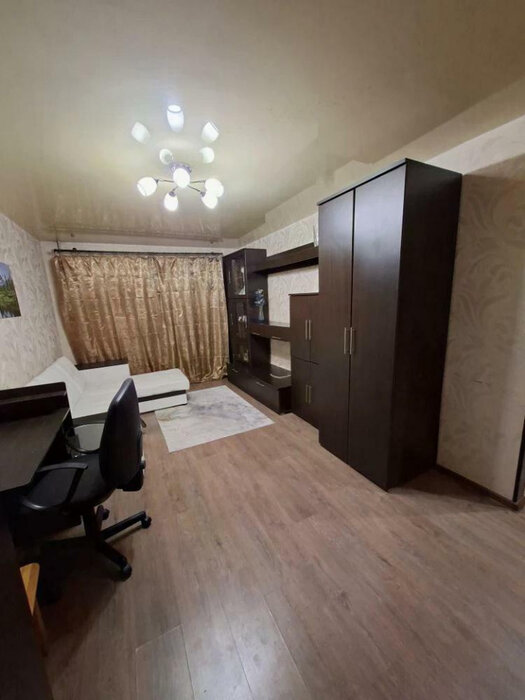 Екатеринбург, ул. Агрономическая, 59 (Вторчермет) - фото квартиры (5)