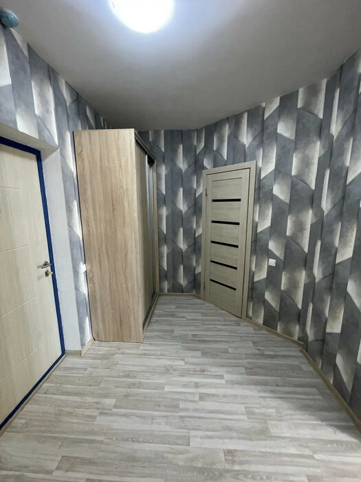 Екатеринбург, ул. Раевского, 20 (Втузгородок) - фото квартиры (12)
