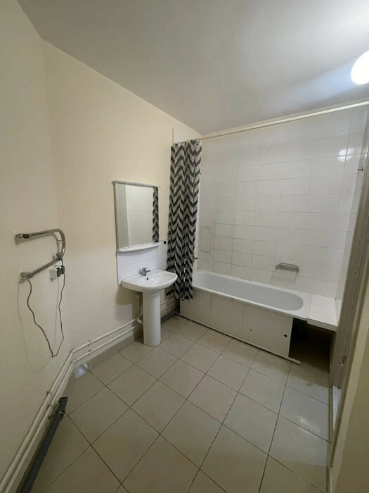 Екатеринбург, ул. Раевского, 20 (Втузгородок) - фото квартиры (13)