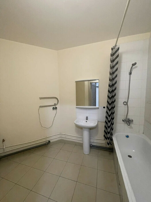 Екатеринбург, ул. Раевского, 20 (Втузгородок) - фото квартиры (14)
