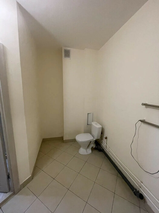 Екатеринбург, ул. Раевского, 20 (Втузгородок) - фото квартиры (3)