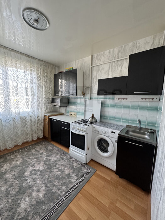 г. Верхняя Пышма, ул. Мичурина, 8б (городской округ Верхняя Пышма) - фото квартиры (1)