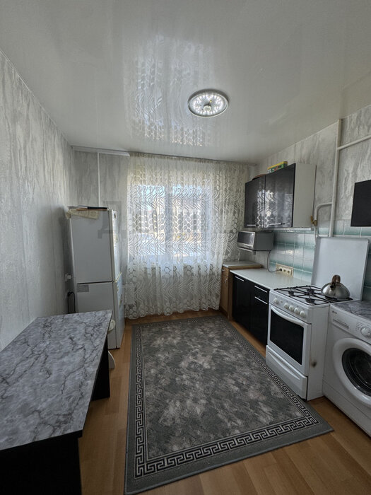 г. Верхняя Пышма, ул. Мичурина, 8б (городской округ Верхняя Пышма) - фото квартиры (3)