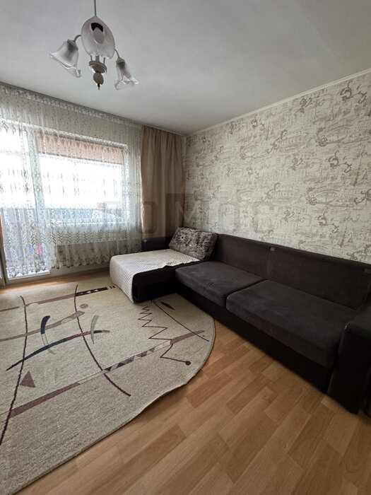 г. Верхняя Пышма, ул. Мичурина, 8б (городской округ Верхняя Пышма) - фото квартиры (4)