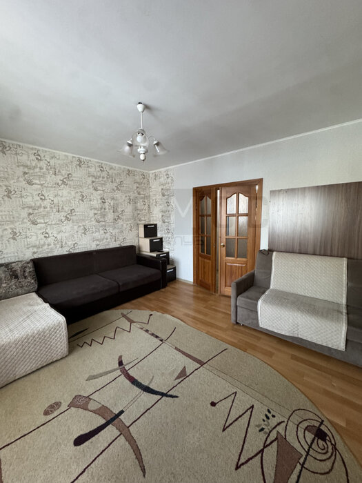 г. Верхняя Пышма, ул. Мичурина, 8б (городской округ Верхняя Пышма) - фото квартиры (5)