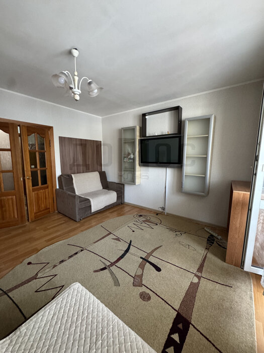 г. Верхняя Пышма, ул. Мичурина, 8б (городской округ Верхняя Пышма) - фото квартиры (6)