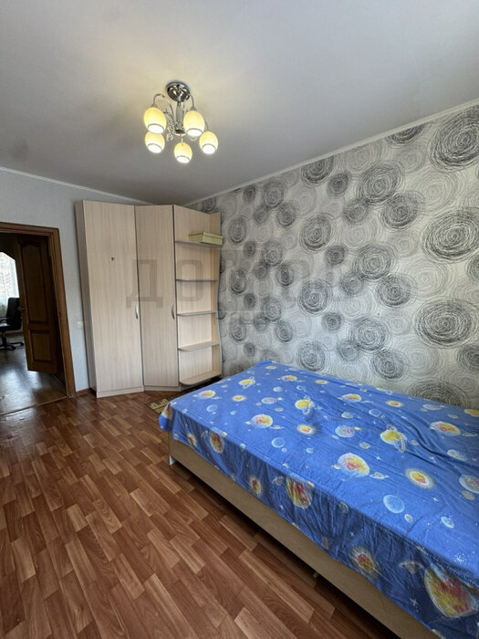 г. Верхняя Пышма, ул. Мичурина, 8б (городской округ Верхняя Пышма) - фото квартиры (7)