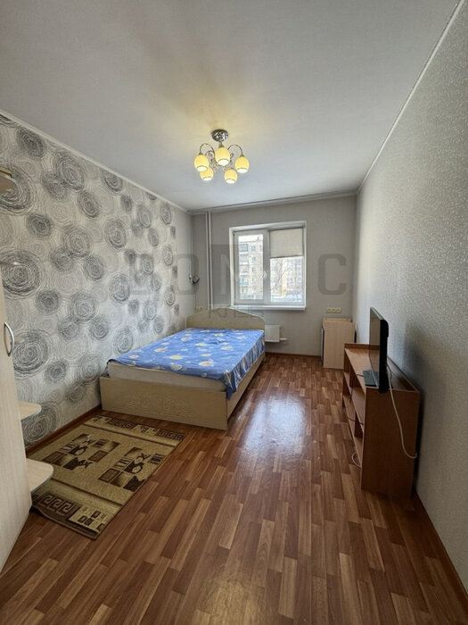 г. Верхняя Пышма, ул. Мичурина, 8б (городской округ Верхняя Пышма) - фото квартиры (8)