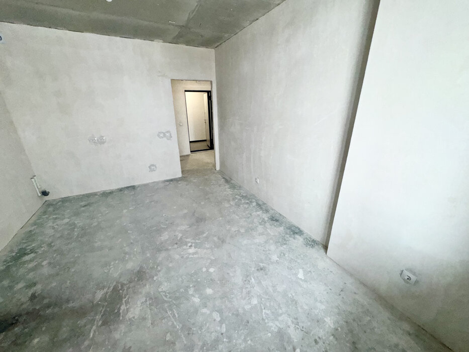 Екатеринбург, ул. Куйбышева, 106в (Шарташский рынок) - фото квартиры (2)