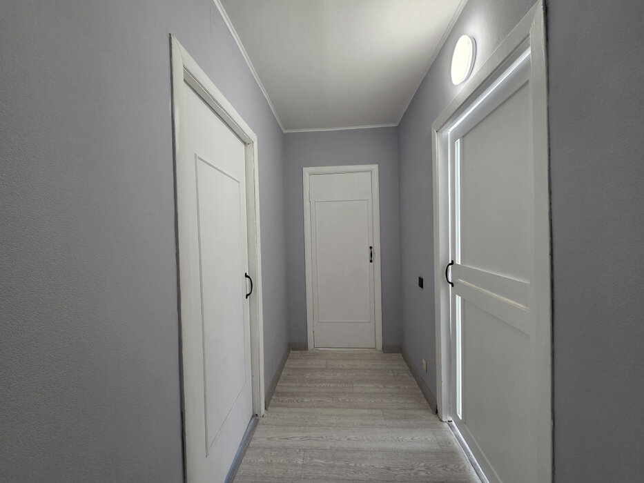 Екатеринбург, ул. Рощинская, 72А (Уктус) - фото квартиры (5)