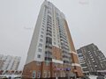 Аренда квартиры: Екатеринбург, ул. Краснолесья, 74 (УНЦ) - Фото 2