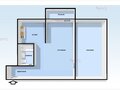 Продажа квартиры: Екатеринбург, ул. Расточная, 45 (Старая Сортировка) - Фото 1