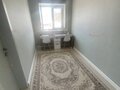 Продажа квартиры: Екатеринбург, ул. Расточная, 45 (Старая Сортировка) - Фото 2