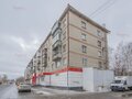 Продажа квартиры: Екатеринбург, ул. Расточная, 45 (Старая Сортировка) - Фото 3