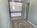 Продажа квартиры: Екатеринбург, ул. Расточная, 45 (Старая Сортировка) - Фото 3