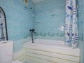 Продажа квартиры: Екатеринбург, ул. Расточная, 45 (Старая Сортировка) - Фото 4