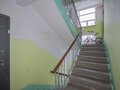 Продажа квартиры: Екатеринбург, ул. Расточная, 45 (Старая Сортировка) - Фото 5