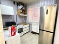 Продажа квартиры: Екатеринбург, ул. Расточная, 45 (Старая Сортировка) - Фото 5