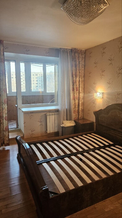 Екатеринбург, ул. Бебеля, 184 (Новая Сортировка) - фото квартиры (2)