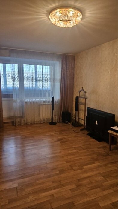 Екатеринбург, ул. Бебеля, 184 (Новая Сортировка) - фото квартиры (3)